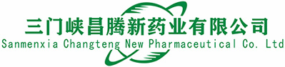 Benxi Herui Bio-pharmaceutical Co., Ltd.