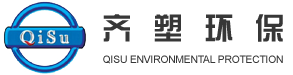 網絡經濟主體信息