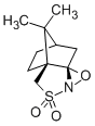 (1S)-(+)-(10-Camphorsulfonyl)oxaziridine