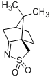 (R)-(+)-10-Camphorsulfonylimine