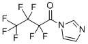 N-七氟丁?；溥?/></div>
  <p><span style=