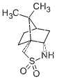 (1S)-(-)-2,10-Camphorsultam